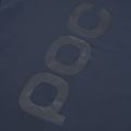 Pánský cyklistický dres longsleeve POC Reform Enduro Jersey apatite navy 4