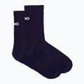 Ponožky POC Motion MTB apatite navy