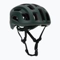 Cyklistická helma POC Ventral Air MIPS pargasite green matte
