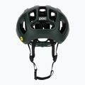 Cyklistická helma POC Ventral Air MIPS pargasite green matte 4