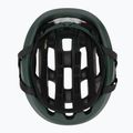Cyklistická helma POC Ventral Air MIPS pargasite green matte 5