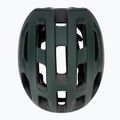 Cyklistická helma POC Ventral Air MIPS pargasite green matte 6
