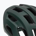 Cyklistická helma POC Ventral Air MIPS pargasite green matte 8
