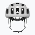 Cyklistická přilba  POC Ventral Air MIPS hydrogen white/uranium black matt 3