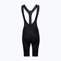 Dámské cyklistické kraťasy POC Cadence Bib W uranium black 2