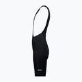Dámské cyklistické kraťasy POC Cadence Bib W uranium black 3