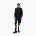 Dámské cyklistické tričko Longsleeve POC Motion Air uranium black 2