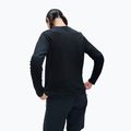 Dámské cyklistické tričko Longsleeve POC Motion Air uranium black 3