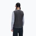 Dámské cyklistické tričko Longsleeve POC Motion Air granite grey 3