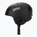 Lyžařská helma POC Obex Pure Odermatt Ed. uranium black matt 3