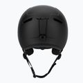 Lyžařská helma POC Obex Pure Odermatt Ed. uranium black matt 4
