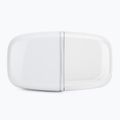 Sluneční brýle POC Aspire Mid hydrogen white/clarity trail /partly sunny silver 5