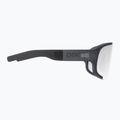 Sluneční brýle POC Aspire Photochromic translucent black/clarity/changeable grey 4