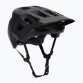 Cyklistická helma POC Kortal Race MIPS uranium black matt