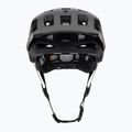 Cyklistická helma POC Kortal Race MIPS uranium black matt 2