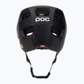 Cyklistická helma POC Kortal Race MIPS uranium black matt 4