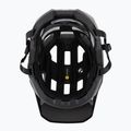Cyklistická helma POC Kortal Race MIPS uranium black matt 5