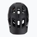 Cyklistická helma POC Kortal Race MIPS uranium black matt 6