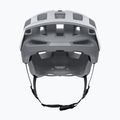 Cyklistická přilba  POC Kortal Race MIPS granite grey matt 3