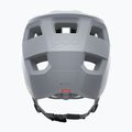 Cyklistická přilba  POC Kortal Race MIPS granite grey matt 4