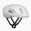 Cyklistická přilba  POC Cytal hydrogen white matt