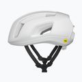 Cyklistická přilba  POC Cytal hydrogen white matt 2