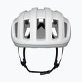Cyklistická přilba  POC Cytal hydrogen white matt 3