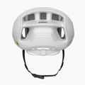 Cyklistická přilba  POC Cytal hydrogen white matt 4