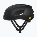 Cyklistická přilba  POC Cytal uranium black matt 2