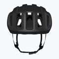 Cyklistická přilba  POC Cytal uranium black matt 3