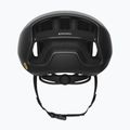 Cyklistická přilba  POC Cytal uranium black matt 4