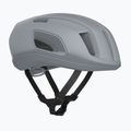 Cyklistická přilba  POC Cytal granite grey matt