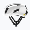 Cyklistická přilba  POC Cytal hydrogen white/uranium black matt 2