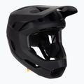Cyklistická helma POC Otocon Race MIPS uranium black matt