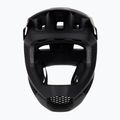 Cyklistická helma POC Otocon Race MIPS uranium black matt 2