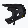 Cyklistická helma POC Otocon Race MIPS uranium black matt 3
