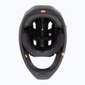 Cyklistická helma POC Otocon Race MIPS uranium black matt 5