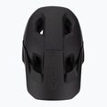 Cyklistická helma POC Otocon Race MIPS uranium black matt 6