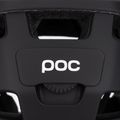 Cyklistická helma POC Otocon Race MIPS uranium black matt 7
