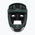 Cyklistická přilba  POC Otocon Race MIPS pargasite green matt/hydrogen white matt 3