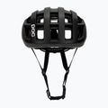 Cyklistická přilba  POC Cytal Lite uranium black matt 2