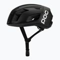 Cyklistická přilba  POC Cytal Lite uranium black matt 3