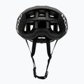 Cyklistická přilba  POC Cytal Lite uranium black matt 4