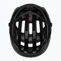 Cyklistická přilba  POC Cytal Lite uranium black matt 5