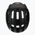 Cyklistická přilba  POC Cytal Lite uranium black matt 6