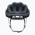Cyklistická přilba  POC Omne Beacon MIPS apatite navy matt/fluorescent orange matt 3
