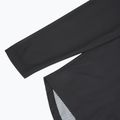 Pánský cyklistický dres longsleeve  POC Motion Air Jersey uranium black 4