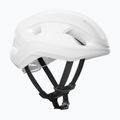 Cyklistická přilba  POC Omne Lite hydrogen white matt