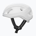 Cyklistická přilba  POC Omne Lite hydrogen white matt 2