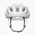 Cyklistická přilba  POC Omne Lite hydrogen white matt 3